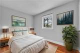 7434 Spartan Ave - Photo 20