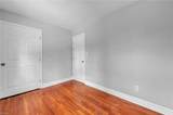 7434 Spartan Ave - Photo 21