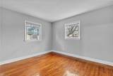 7434 Spartan Ave - Photo 22