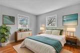 7434 Spartan Ave - Photo 23