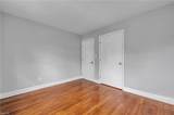 7434 Spartan Ave - Photo 24