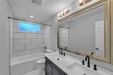 7434 Spartan Ave - Photo 25