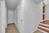 7434 Spartan Ave - Photo 26