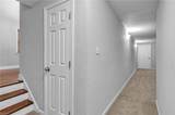 7434 Spartan Ave - Photo 27