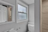 7434 Spartan Ave - Photo 28