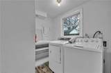 7434 Spartan Ave - Photo 29