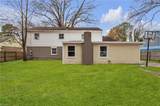 7434 Spartan Ave - Photo 3