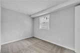 7434 Spartan Ave - Photo 30