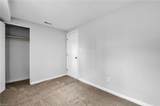 7434 Spartan Ave - Photo 32