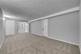 7434 Spartan Ave - Photo 33
