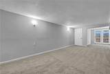 7434 Spartan Ave - Photo 34