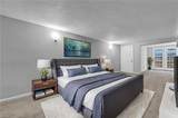 7434 Spartan Ave - Photo 35