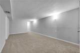 7434 Spartan Ave - Photo 36
