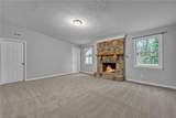 7434 Spartan Ave - Photo 37
