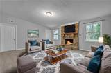 7434 Spartan Ave - Photo 38