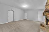 7434 Spartan Ave - Photo 39