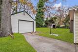 7434 Spartan Ave - Photo 4