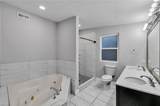 7434 Spartan Ave - Photo 40