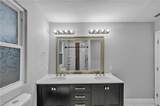 7434 Spartan Ave - Photo 41