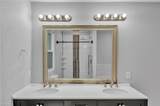 7434 Spartan Ave - Photo 42