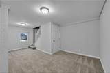 7434 Spartan Ave - Photo 43