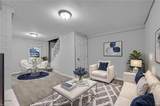 7434 Spartan Ave - Photo 44