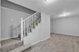 7434 Spartan Ave - Photo 45