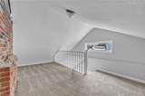 7434 Spartan Ave - Photo 46