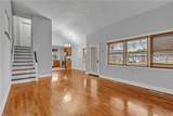 7434 Spartan Ave - Photo 5