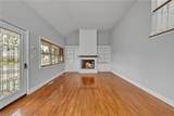 7434 Spartan Ave - Photo 6