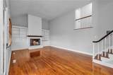 7434 Spartan Ave - Photo 8