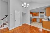 7434 Spartan Ave - Photo 9