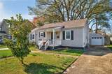 4880 Texas Ave - Photo 1