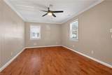 4880 Texas Ave - Photo 10