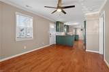 4880 Texas Ave - Photo 11