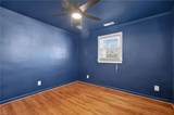 4880 Texas Ave - Photo 12