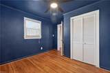 4880 Texas Ave - Photo 13