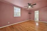 4880 Texas Ave - Photo 14