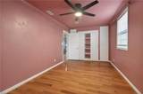 4880 Texas Ave - Photo 15