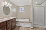 4880 Texas Ave - Photo 16