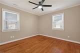 4880 Texas Ave - Photo 18