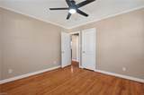 4880 Texas Ave - Photo 19
