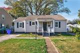 4880 Texas Ave - Photo 2