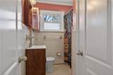 4880 Texas Ave - Photo 20