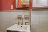 4880 Texas Ave - Photo 21