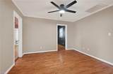 4880 Texas Ave - Photo 22
