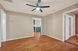 4880 Texas Ave - Photo 23