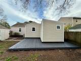 4880 Texas Ave - Photo 24