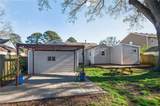 4880 Texas Ave - Photo 25