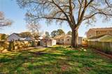 4880 Texas Ave - Photo 26
